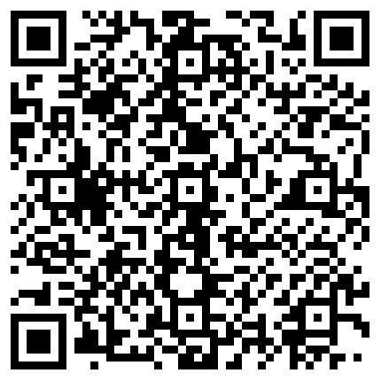 親，掃一掃<br/>瀏覽手機(jī)云網(wǎng)站