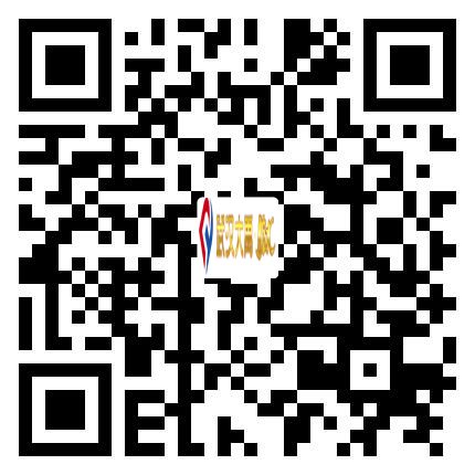 親，掃一掃<br/>瀏覽安卓云網(wǎng)站