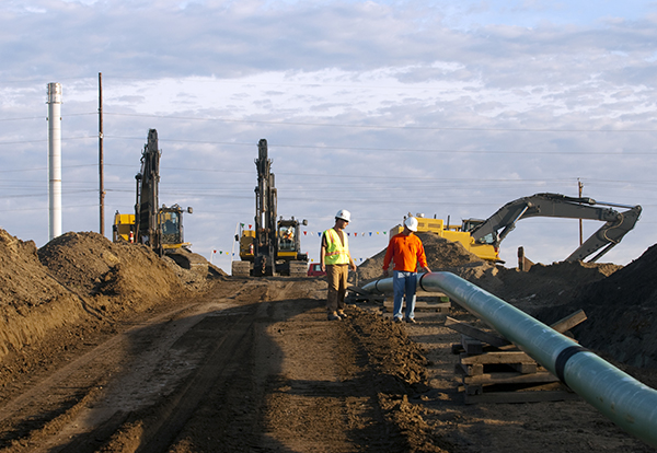 淺析建筑防水涂料的施工與應(yīng)用