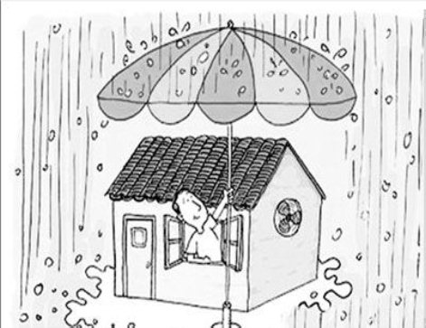 噴涂速凝防水涂料在民用家裝中的作用是什么 噴涂速凝防水涂料在民用家裝中的作用是什么