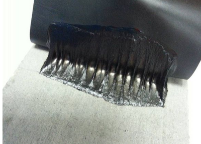 非固化防水涂料有哪些優(yōu)點