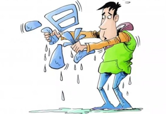 噴涂速凝防水涂料怎樣用才能發(fā)揮最大功效？