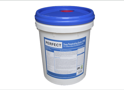 武漢大禹非固化防水涂料特點有哪些 武漢大禹非固化防水涂料特點有哪些