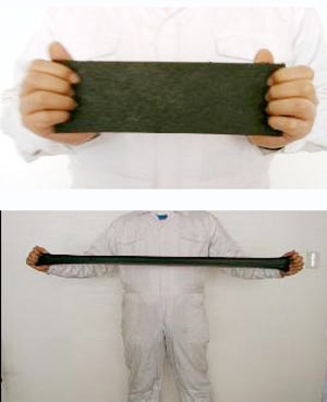 了解噴涂速凝防水涂料的分類，挑選更合適的涂料