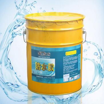 購買防水膠的四大注意事項(xiàng)