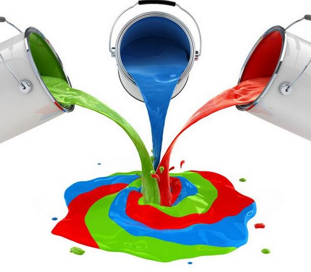 建筑專用非固化防水涂料有哪些優(yōu)點(diǎn)