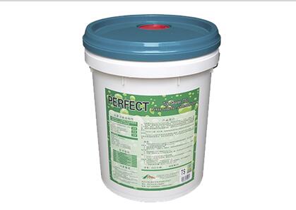 使用永凝液需要注意的8個細(xì)節(jié)