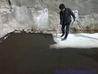 噴涂速凝防水涂料是什么？它有什么優(yōu)勢(shì)？