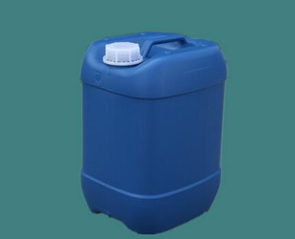 混凝土DPS防水劑還有哪些優(yōu)點(diǎn)呢？