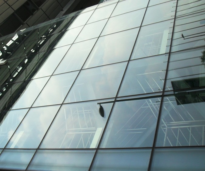 強(qiáng)力防水膠具有什么特點(diǎn)？