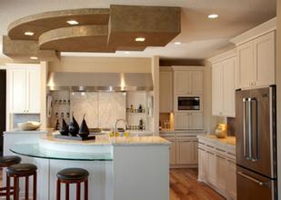 如何正確選購(gòu)廚衛(wèi)防水涂料