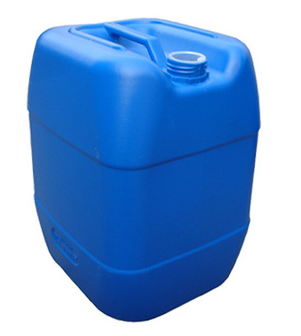 DPS防水材料有哪些性能特點