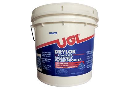 背水壓防霉防水涂料具備哪些優(yōu)勢