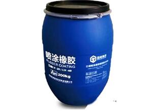 不同位置使用丙烯酸透明防水膠有哪些注意事項