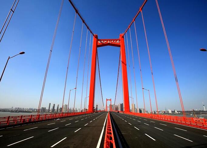 挑選背水壓防霉防水涂料需要關(guān)注哪些細(xì)節(jié)？