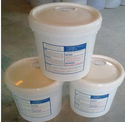 DPS防水材料使用時(shí)需要注意什么 DPS防水材料使用時(shí)需要注意什么