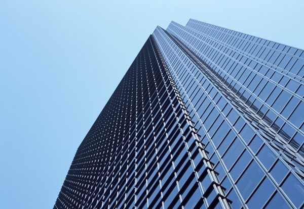 武漢大禹防腐防水產(chǎn)品適用范圍有那些？怎樣施工？